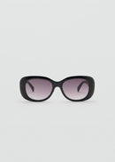 MANGO PAROS 37012544-99 WOMEN SUNGLASS-1
