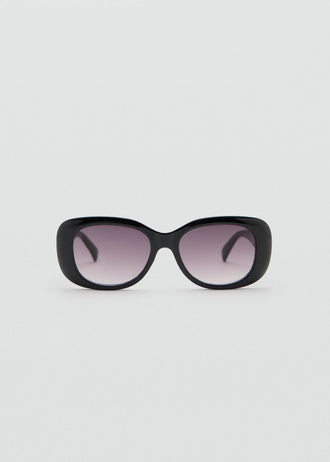 MANGO PAROS 37012544-99 WOMEN SUNGLASS