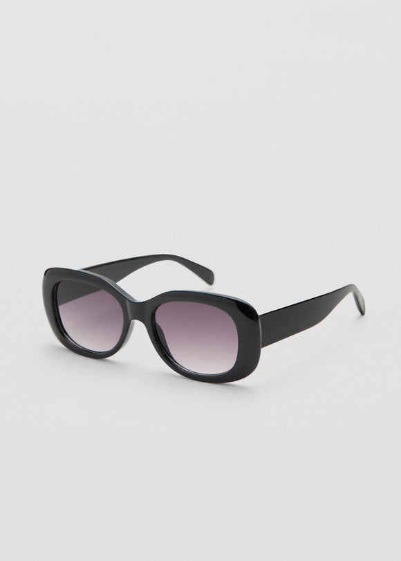 MANGO PAROS 37012544-99 WOMEN SUNGLASS