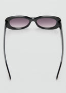 MANGO PAROS 37012544-99 WOMEN SUNGLASS-3