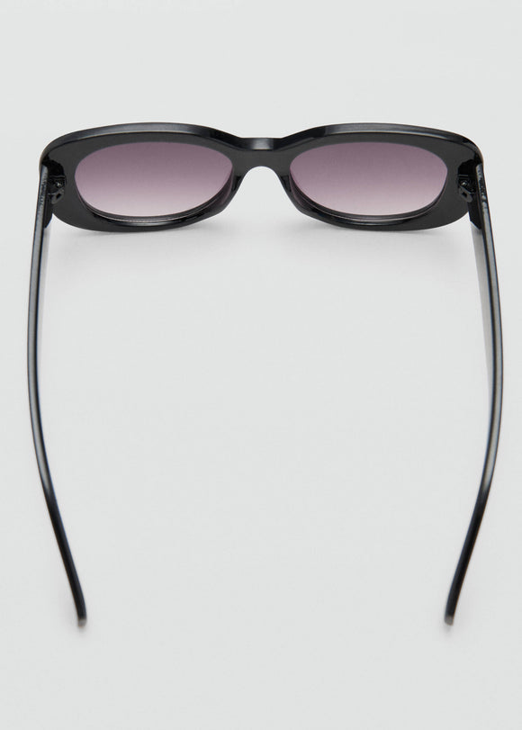 MANGO PAROS 37012544-99 WOMEN SUNGLASS