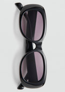 MANGO PAROS 37012544-99 WOMEN SUNGLASS-4
