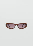 MANGO KALYMNOS 37012546-30 WOMEN SUNGLASS-1
