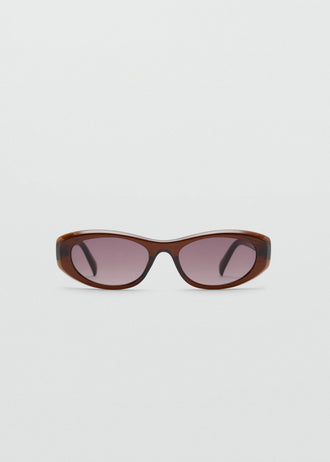 MANGO KALYMNOS 37012546-30 WOMEN SUNGLASS