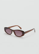 MANGO KALYMNOS 37012546-30 WOMEN SUNGLASS-2