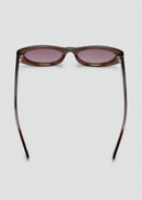 MANGO KALYMNOS 37012546-30 WOMEN SUNGLASS-3