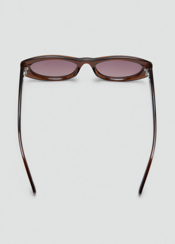 MANGO KALYMNOS 37012546-30 WOMEN SUNGLASS