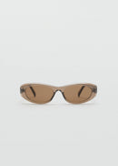 MANGO KALYMNOS 37012546-92 WOMEN SUNGLASS-1