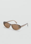 MANGO KALYMNOS 37012546-92 WOMEN SUNGLASS-2
