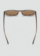 MANGO KALYMNOS 37012546-92 WOMEN SUNGLASS-3