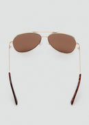 MANGO MIKONOS 37012549-OR WOMEN SUNGLASS-3
