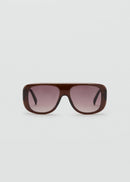 MANGO DELOS 37012550-32 WOMEN SUNGLASS-1