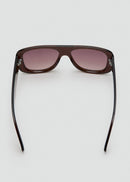 MANGO DELOS 37012550-32 WOMEN SUNGLASS-3