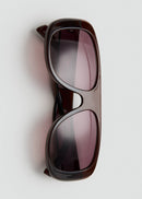 MANGO DELOS 37012550-32 WOMEN SUNGLASS-4