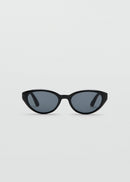 MANGO PSERIMOS 37012551-99 WOMEN SUNGLASS-1