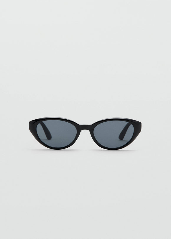 MANGO PSERIMOS 37012551-99 WOMEN SUNGLASS