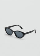 MANGO PSERIMOS 37012551-99 WOMEN SUNGLASS-2