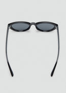MANGO PSERIMOS 37012551-99 WOMEN SUNGLASS-3