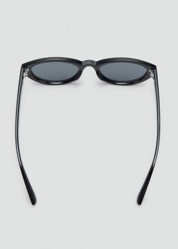 MANGO PSERIMOS 37012551-99 WOMEN SUNGLASS