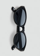 MANGO PSERIMOS 37012551-99 WOMEN SUNGLASS-4