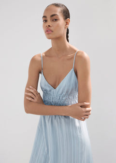 MANGO ELLE 37012893-50 MANGO WOMEN DRESS