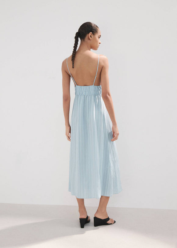 MANGO 37012893-50 MANGO WOMEN DRESS