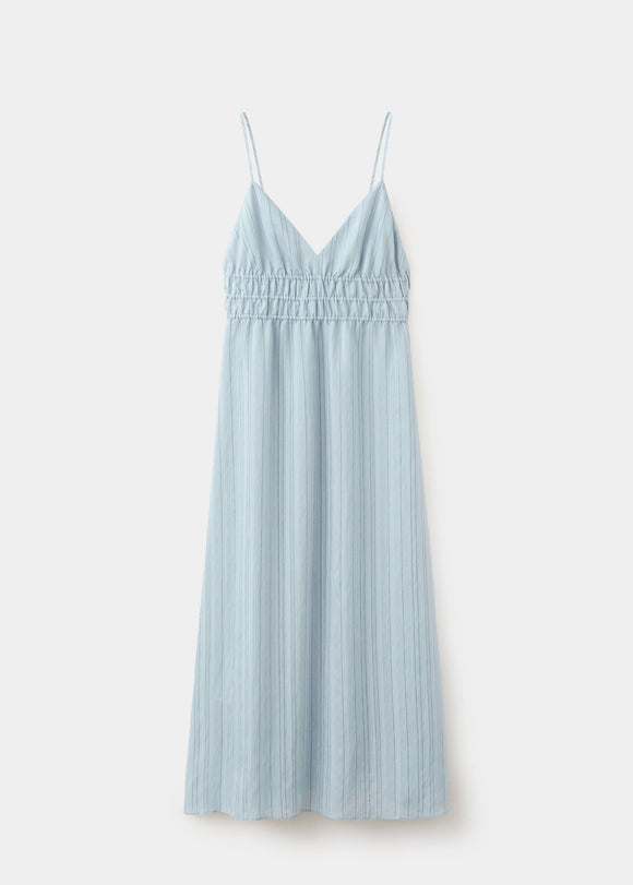MANGO 37012893-50 MANGO WOMEN DRESS