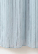 MANGO 37012893-50 MANGO WOMEN DRESS-7
