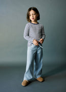 MANGO 37012904-TM MANGO BABY GIRL JEANS-1