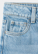 MANGO 37012907-TM MANGO KIDS GIRL JEANS-4