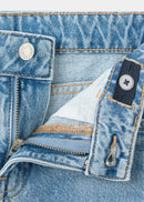 MANGO 37012907-TM MANGO KIDS GIRL JEANS-5