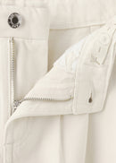 MANGO 37012909-02 MANGO KIDS GIRL JEANS-2