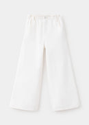 MANGO LOOSE 37012914-02 MANGO KIDS GIRL JEANS-1