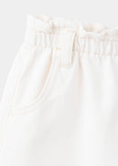 MANGO LOOSE 37012914-02 MANGO KIDS GIRL JEANS-3