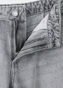 MANGO 37012916-TG MANGO KIDS GIRL JEANS-4