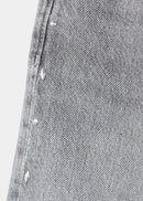 MANGO 37012916-TG MANGO KIDS GIRL JEANS-5