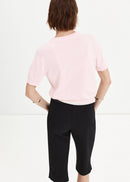 MANGO 37013277-82 MANGO WOMEN SWEATER-5