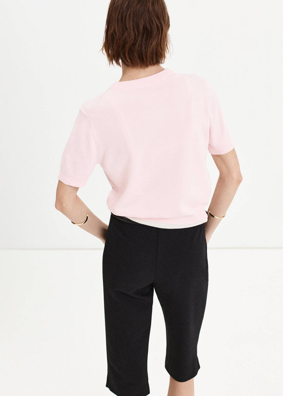 MANGO 37013277-82 MANGO WOMEN SWEATER
