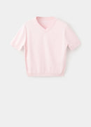 MANGO 37013277-82 MANGO WOMEN SWEATER-3