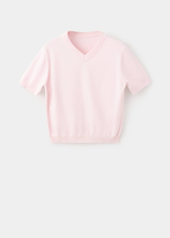 MANGO 37013277-82 MANGO WOMEN SWEATER