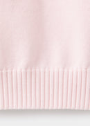 MANGO 37013277-82 MANGO WOMEN SWEATER-6