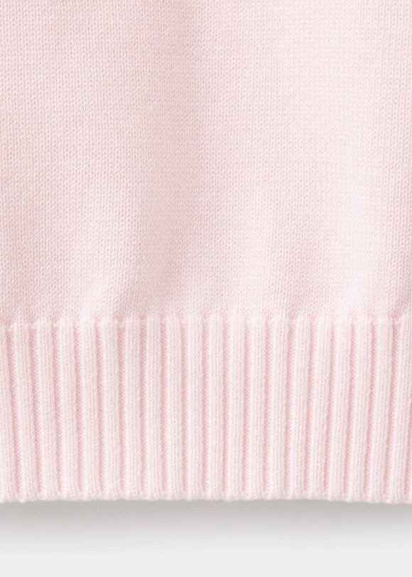MANGO 37013277-82 MANGO WOMEN SWEATER