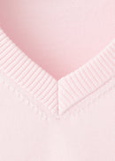 MANGO 37013277-82 MANGO WOMEN SWEATER-7