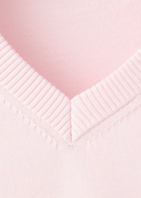 MANGO 37013277-82 MANGO WOMEN SWEATER