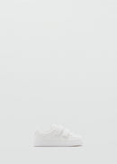 MANGO ADAMB 37013875-01 KIDS BABY BOY SNEAKERS-1
