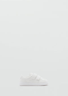 MANGO ADAMB 37013875-01 KIDS BABY BOY SNEAKERS