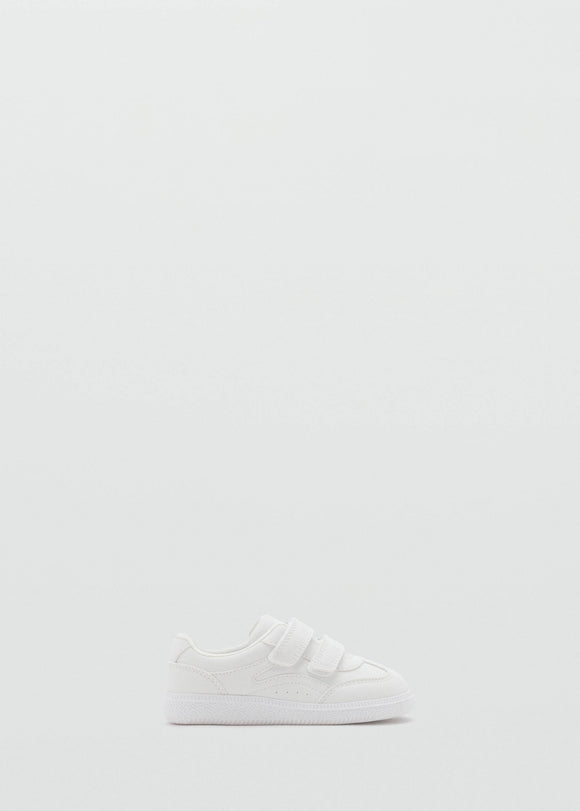 MANGO ADAMB 37013875-01 KIDS BABY BOY SNEAKERS