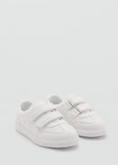 MANGO ADAMB 37013875-01 KIDS BABY BOY SNEAKERS-2