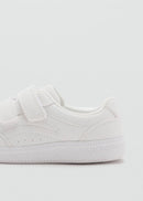 MANGO ADAMB 37013875-01 KIDS BABY BOY SNEAKERS-3