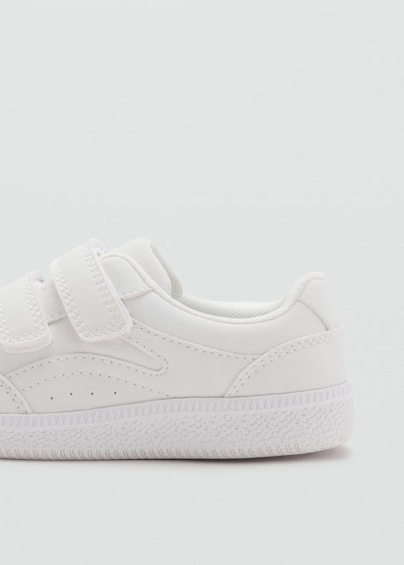 MANGO ADAMB 37013875-01 KIDS BABY BOY SNEAKERS